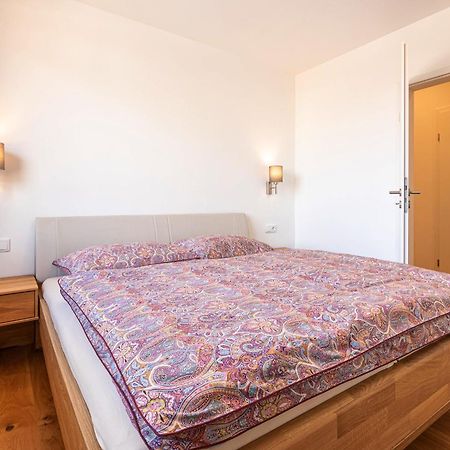 Ferienwohnung Kerstin Bad Mitterndorf Buitenkant foto