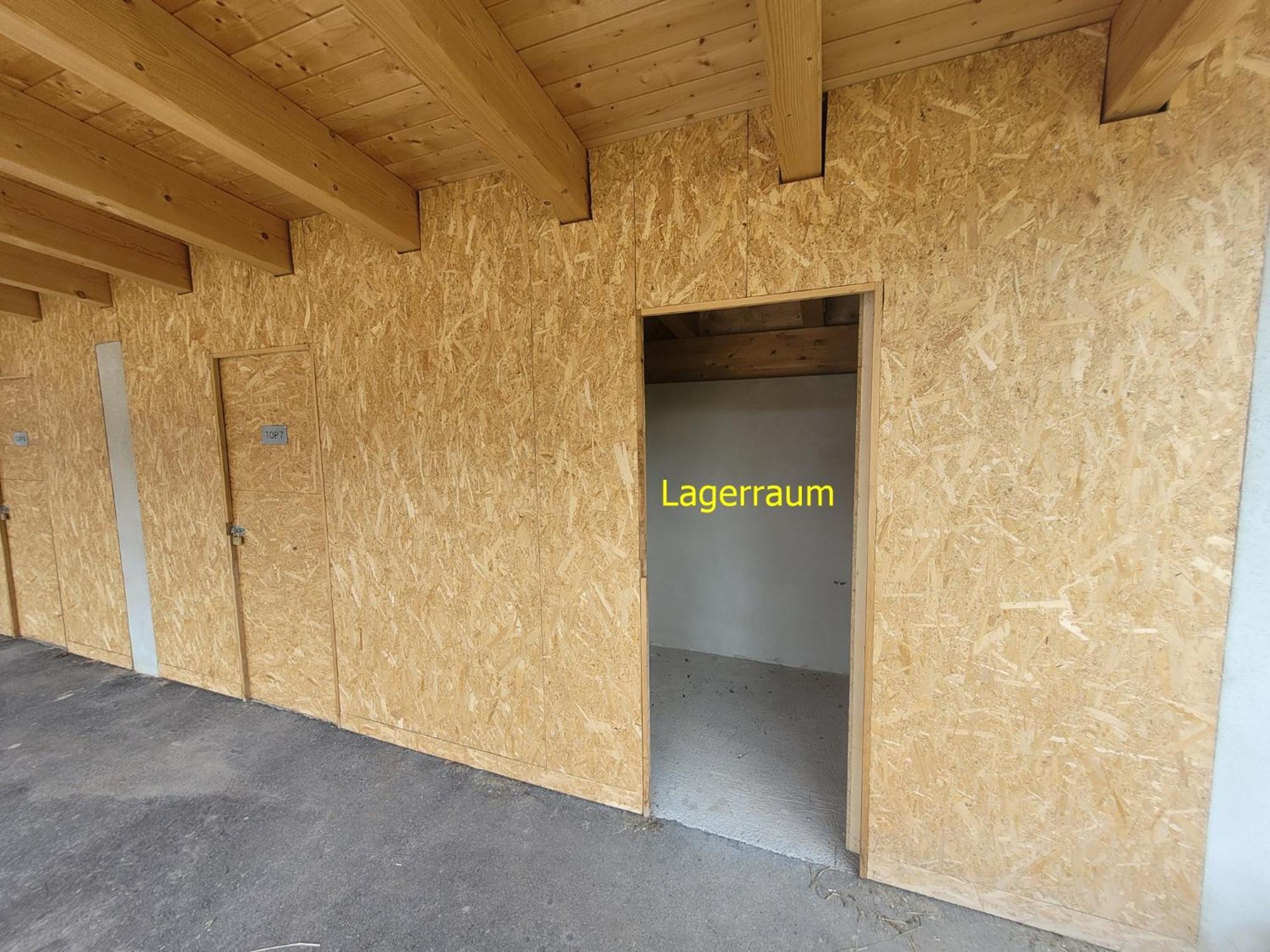 Ferienwohnung Kerstin Bad Mitterndorf Buitenkant foto